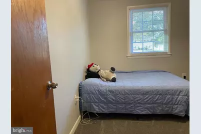 13710 S Springfield Road, Brandywine, MD 20613 - Photo 39