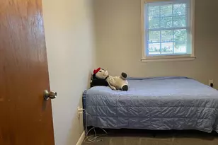 13710 S Springfield Rd, Brandywine, MD 20613 - Photo 39