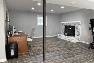 13710 S Springfield Rd, Brandywine, MD 20613 - Photo 41