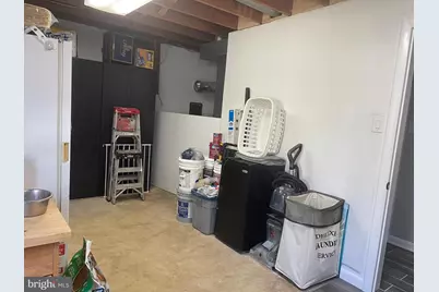 13710 S Springfield Road, Brandywine, MD 20613 - Photo 57