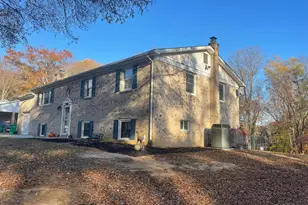 13710 S Springfield Rd, Brandywine, MD 20613 - Photo 5