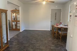 13710 S Springfield Rd, Brandywine, MD 20613 - Photo 23