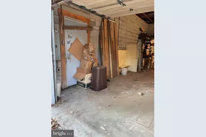 13710 S Springfield Road, Brandywine, MD 20613 - Photo 61