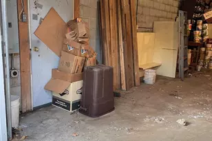 13710 S Springfield Rd, Brandywine, MD 20613 - Photo 61