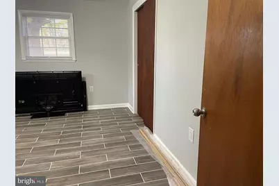 13710 S Springfield Road, Brandywine, MD 20613 - Photo 53