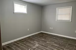 13710 S Springfield Rd, Brandywine, MD 20613 - Photo 51