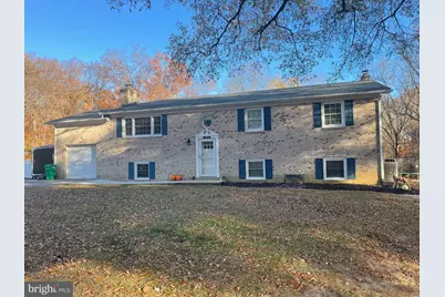 13710 S Springfield Road, Brandywine, MD 20613 - Photo 3