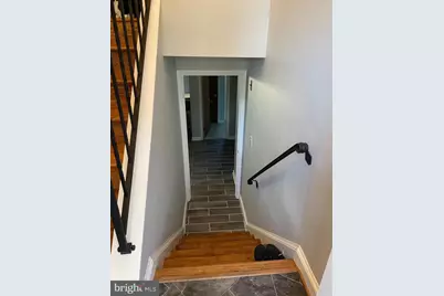 13710 S Springfield Road, Brandywine, MD 20613 - Photo 41