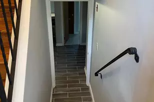 13710 S Springfield Rd, Brandywine, MD 20613 - Photo 41