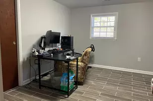 13710 S Springfield Rd, Brandywine, MD 20613 - Photo 49