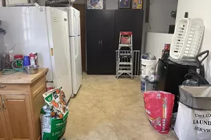 13710 S Springfield Rd, Brandywine, MD 20613 - Photo 55