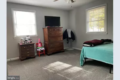 13710 S Springfield Road, Brandywine, MD 20613 - Photo 37