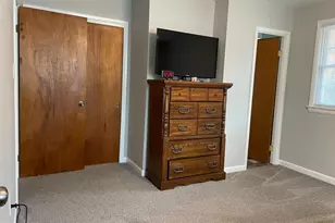 13710 S Springfield Rd, Brandywine, MD 20613 - Photo 31