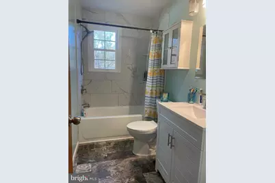 13710 S Springfield Road, Brandywine, MD 20613 - Photo 27