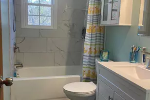 13710 S Springfield Rd, Brandywine, MD 20613 - Photo 27