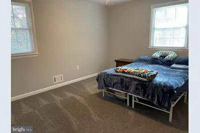 13710 S Springfield Road, Brandywine, MD 20613 - Photo 31