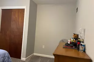 13710 S Springfield Rd, Brandywine, MD 20613 - Photo 39