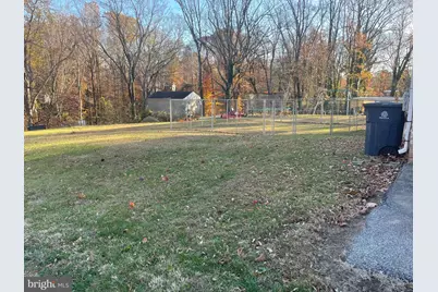 13710 S Springfield Road, Brandywine, MD 20613 - Photo 15