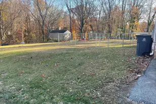 13710 S Springfield Rd, Brandywine, MD 20613 - Photo 15