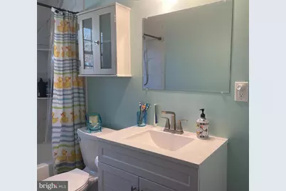 13710 S Springfield Road, Brandywine, MD 20613 - Photo 29