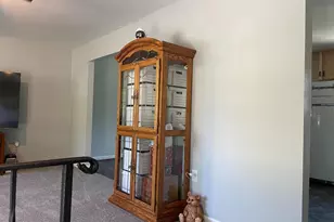 13710 S Springfield Rd, Brandywine, MD 20613 - Photo 19