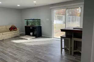 13710 S Springfield Rd, Brandywine, MD 20613 - Photo 43