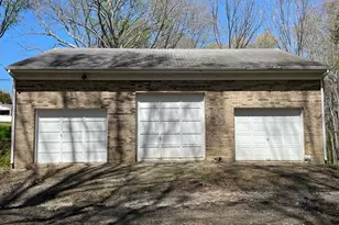 13710 S Springfield Rd, Brandywine, MD 20613 - Photo 61