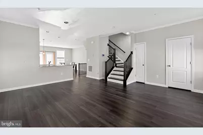 1027 Overlook Way, Laurel, MD 20707 - Photo 3