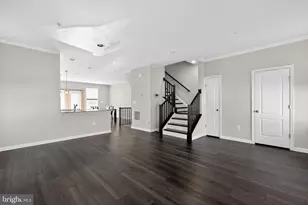 1027 Overlook Wy, Laurel, MD 20707 - Photo 3