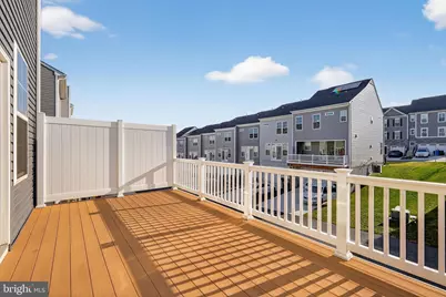 1027 Overlook Way, Laurel, MD 20707 - Photo 27