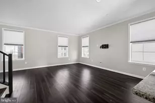 1027 Overlook Wy, Laurel, MD 20707 - Photo 5