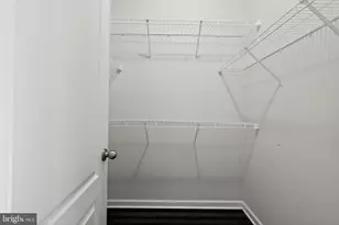 1027 Overlook Wy, Laurel, MD 20707 - Photo 25