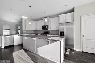 1027 Overlook Wy, Laurel, MD 20707 - Photo 7