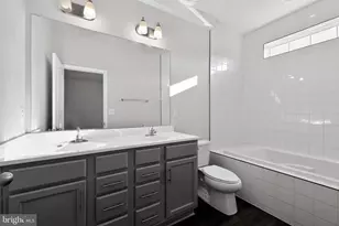 1027 Overlook Wy, Laurel, MD 20707 - Photo 23