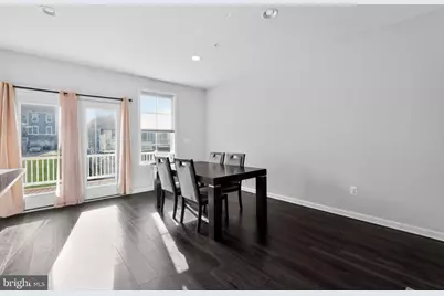 1027 Overlook Way, Laurel, MD 20707 - Photo 9