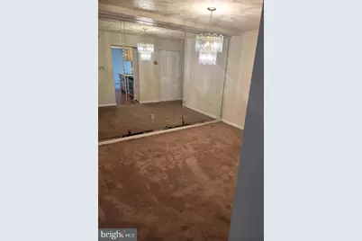 8007 Mandan Road #T 2, Greenbelt, MD 20770 - Photo 3