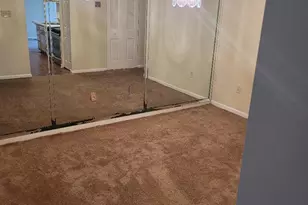 8007 Mandan Rd, Greenbelt, MD 20770 - Photo 3