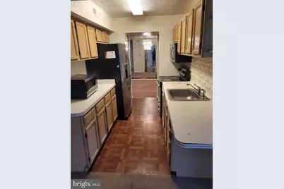 8007 Mandan Road #T 2, Greenbelt, MD 20770 - Photo 5