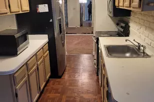 8007 Mandan Rd, Greenbelt, MD 20770 - Photo 5