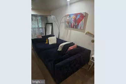 8007 Mandan Road #T 2, Greenbelt, MD 20770 - Photo 7