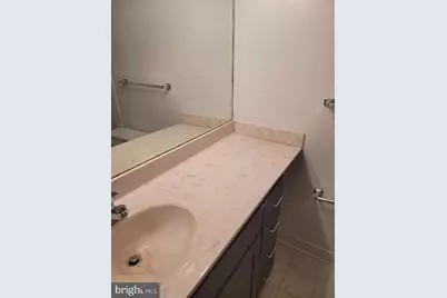 8007 Mandan Road #T 2, Greenbelt, MD 20770 - Photo 9