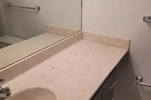 8007 Mandan Rd, Greenbelt, MD 20770 - Photo 9