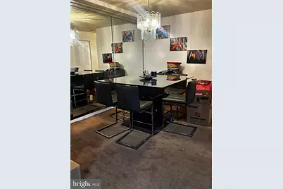 8007 Mandan Road #T 2, Greenbelt, MD 20770 - Photo 13