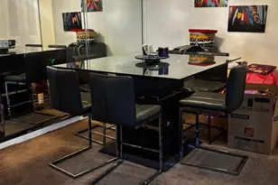 8007 Mandan Rd, Greenbelt, MD 20770 - Photo 13