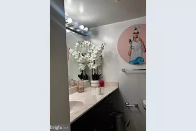 8007 Mandan Road #T 2, Greenbelt, MD 20770 - Photo 11