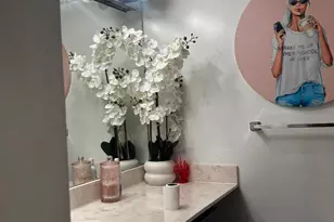 8007 Mandan Rd, Greenbelt, MD 20770 - Photo 11