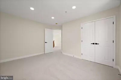 4314 Quanders Promise Drive, Bowie, MD 20720 - Photo 37
