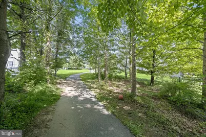 4314 Quanders Promise Drive, Bowie, MD 20720 - Photo 59