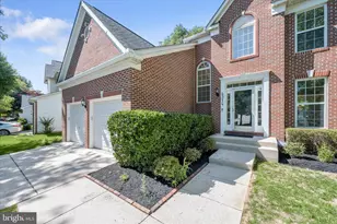 4314 Quanders Promise Dr, Bowie, MD 20720 - Photo 53