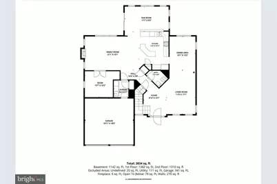 4314 Quanders Promise Drive, Bowie, MD 20720 - Photo 63